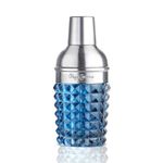 eau-de-toilette-pepe-jeans-for-him-x-100-ml