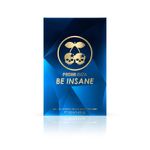 eau-de-toilette-pacha-ibiza-be-insane-him-x-100-ml