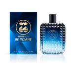 eau-de-toilette-pacha-ibiza-be-insane-him-x-100-ml