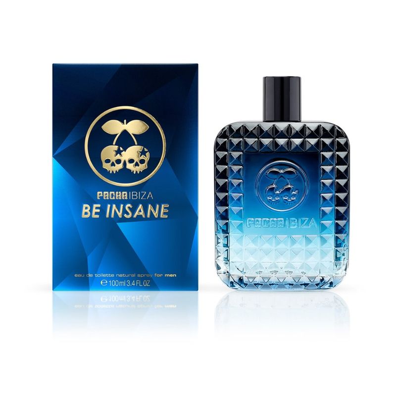 eau-de-toilette-pacha-ibiza-be-insane-him-x-100-ml