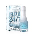eau-de-toilette-pacha-ibiza-24-7-so-cool-him-x-100-ml
