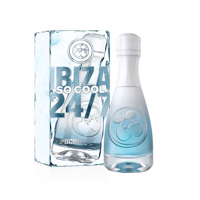 eau-de-toilette-pacha-ibiza-24-7-so-cool-him-x-100-ml
