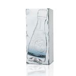 eau-de-toilette-pacha-ibiza-24-7-so-cool-him-x-100-ml