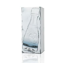 EDT Pacha Ibiza 24/7 So Cool Him x 100 ml