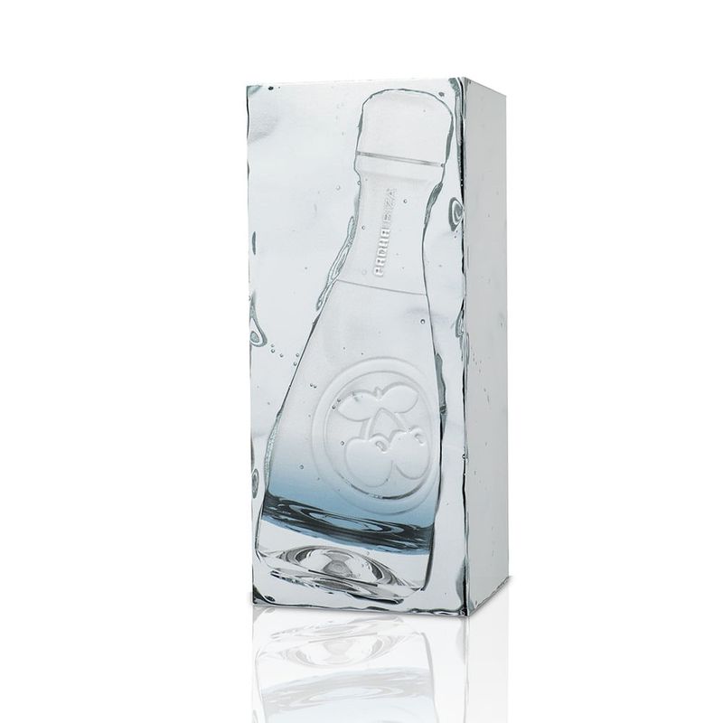 eau-de-toilette-pacha-ibiza-24-7-so-cool-him-x-100-ml