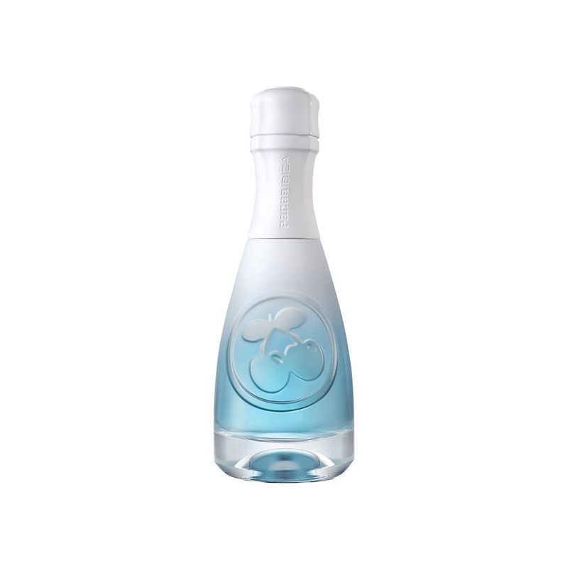 eau-de-toilette-pacha-ibiza-24-7-so-cool-him-x-100-ml