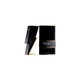 EDT Carolina Herrera Bad Boy x 50 ml