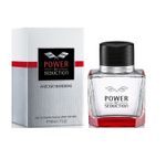eau-de-toilette-power-of-seduction-antonio-banderas-x-50-ml