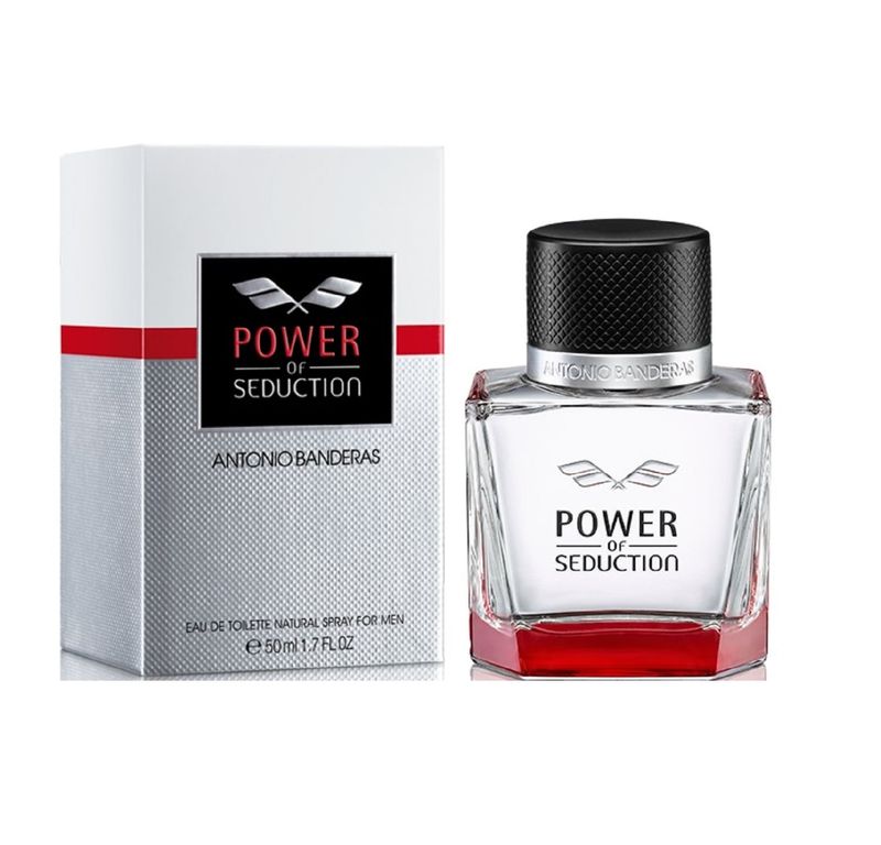 eau-de-toilette-power-of-seduction-antonio-banderas-x-50-ml