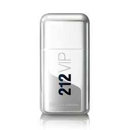 EDT Carolina Herrera 212 VIP Men x 50 ml