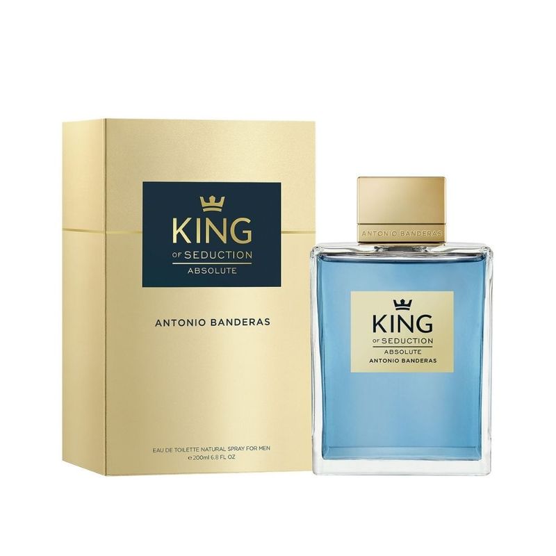 eau-de-toilette-antonio-banderas-king-of-seduction-absolute-x-200-ml