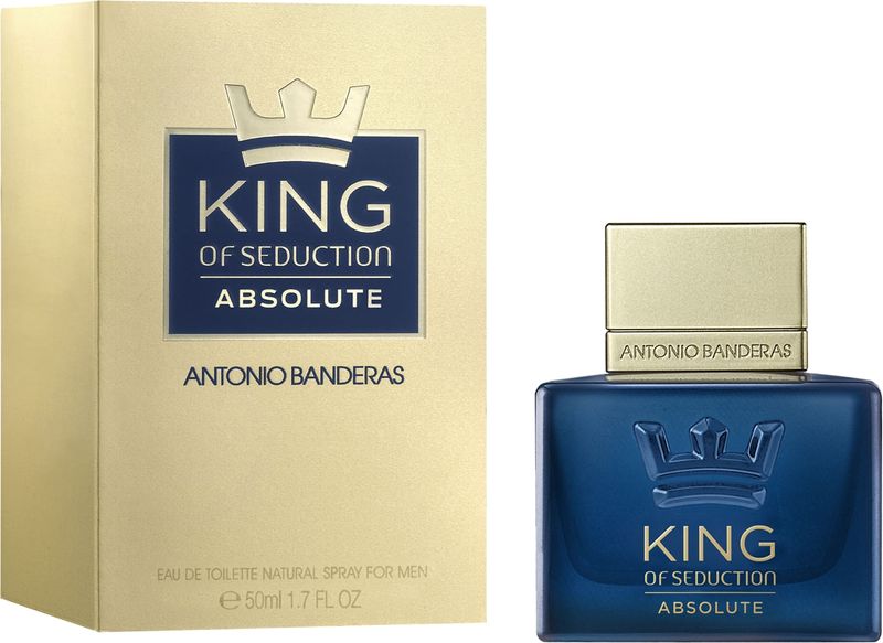 Eau-de-Toilette-King-Of-Seduction-Absolute-x-50-ml