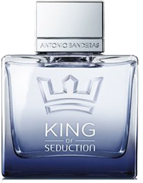 Eau-de-Toilette-King-Of-Seduction-x-100-ml