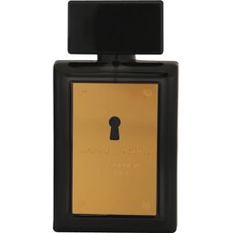 EDT Banderas The Golden Secret x 50 ml