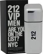 Eau-de-Toilette-212-Vip-Men-x-100-ml