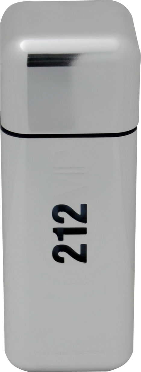 Eau-de-Toilette-212-Vip-Men-x-100-ml