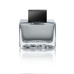 edt-antonio-bandera-black-seduction-x-100-ml