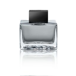 EDT Banderas Black Seduction x 100 ml