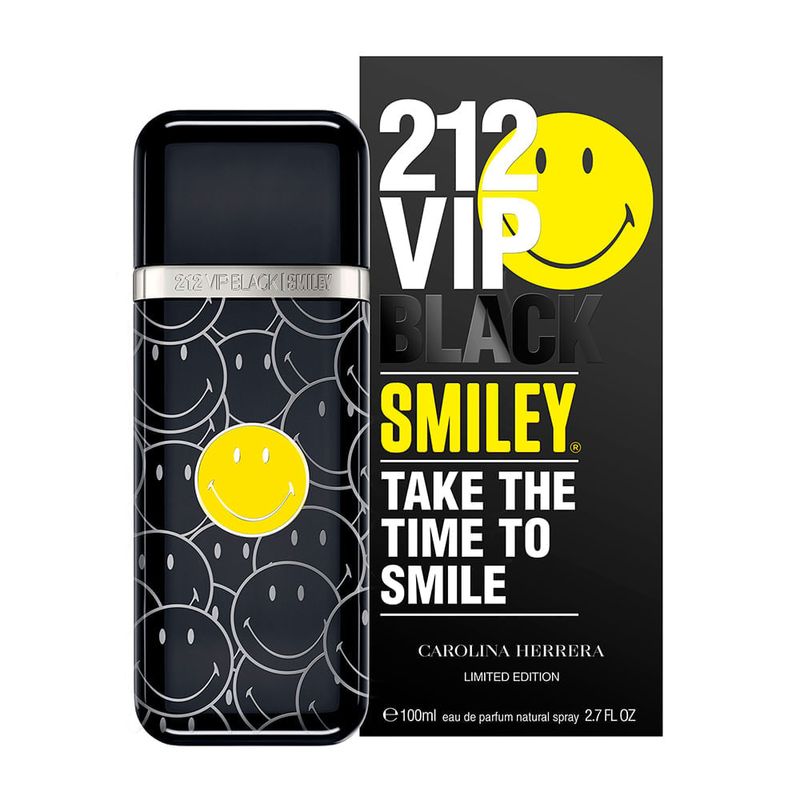 edp-carolina-herrera-212-vip-black-smiley-x-80-ml