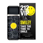 edp-carolina-herrera-212-vip-black-smiley-x-80-ml