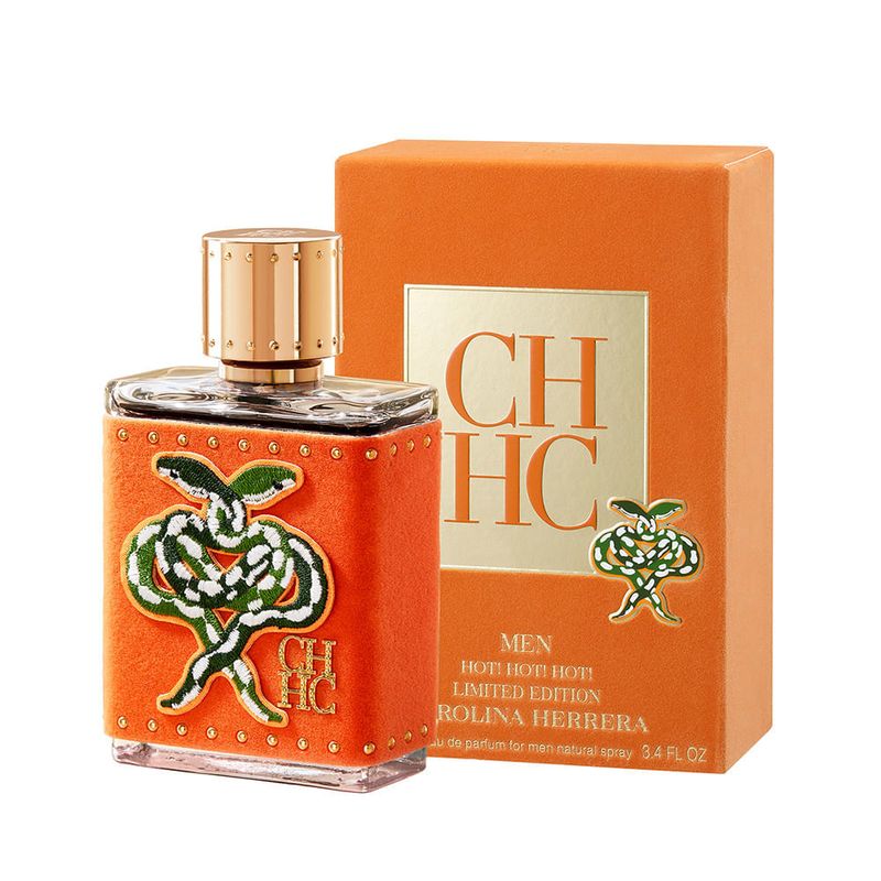 edp-carolina-herrera-hot-hot-hot-men-x-100-ml