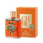 edp-carolina-herrera-hot-hot-hot-men-x-100-ml
