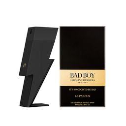 EDP Carolina Herrera Bad Boy x 150 ml