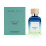 eau-de-toilette-adolfo-dominguez-agua-fresca-bergamota-ambar-x-120-ml