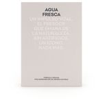 eau-de-toilette-adolfo-dominguez-agua-fresca-x-60-ml