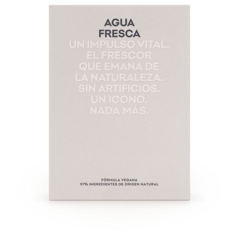 eau-de-toilette-adolfo-dominguez-agua-fresca-x-60-ml