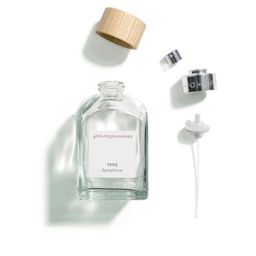 EDT Adolfo Domínguez Agua Fresca x 120 ml