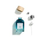 eau-de-toilette-adolfo-dominguez-agua-fresca-citrus-cedro-x-60-ml-