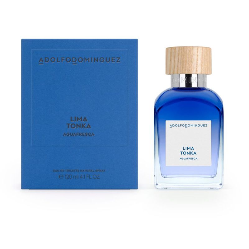 eau-de-toilette-adolfo-dominguez-agua-fresca-lima-tonka-x-120-ml