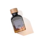 edp-adolfo-dominguez-ebano-salvia-x-120-ml