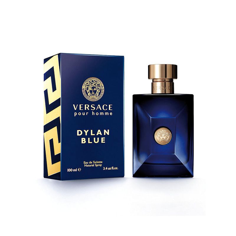 eau-de-toilette-versace-dylan-blue-x-100-ml