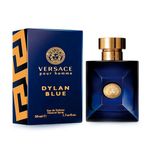 eau-de-toilette-versace-dylan-blue-x-50-ml