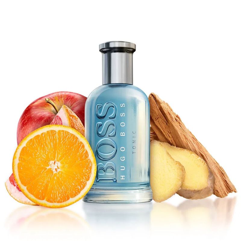 eau-de-toilette-boos-bottled-tonic-x-100-ml