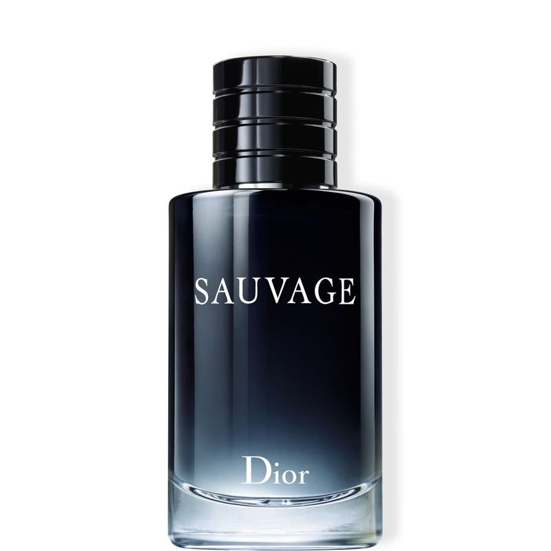 eau-de-toilette-dior-sauvage-x-100-ml