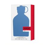 eau-de-toilette-hugo-boss-now-x-125-ml