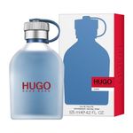 eau-de-toilette-hugo-boss-now-x-125-ml