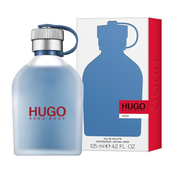 eau-de-toilette-hugo-boss-now-x-125-ml