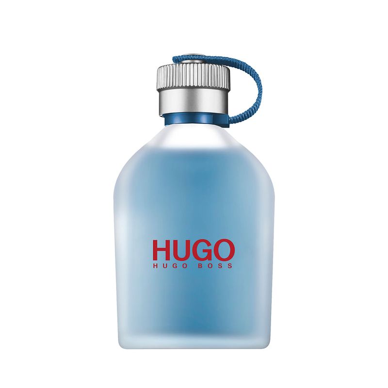 eau-de-toilette-hugo-boss-now-x-125-ml