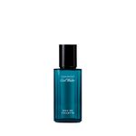 eau-de-toilette-davidoff-cool-water-x-40-ml-