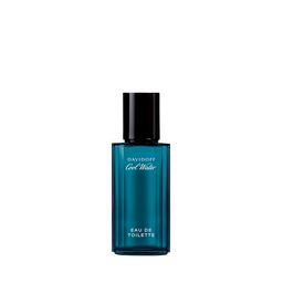 EDT Davidoff Cool Water Men x 40 ml