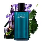eau-de-toilette-davidoff-cool-water-x-40-ml-