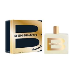 EDP Bensimon Sunset x 100 ml