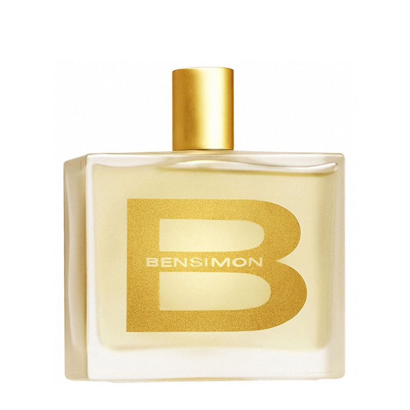 edp-bensimon-sunset-x-100-ml