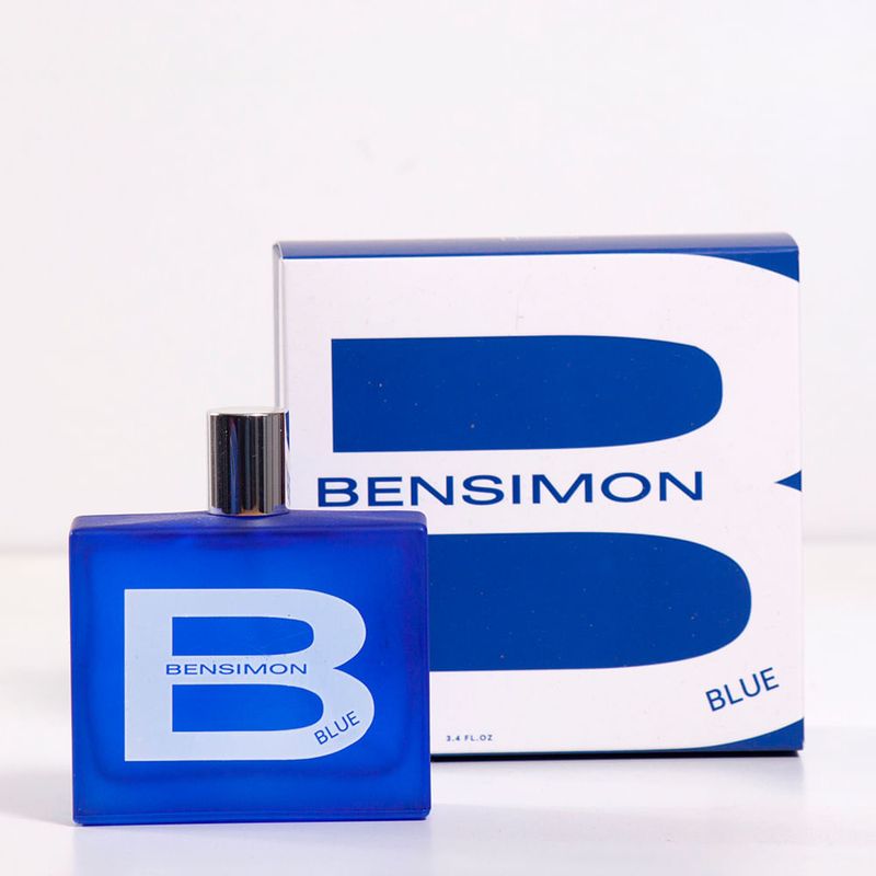 eau-de-parfum-bensimon-blue-x-100-ml