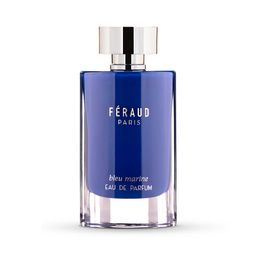 EDP Féraud Bleu Marine x 90 ml