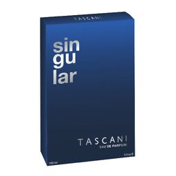 EDP Tascani Singular x 100 ml